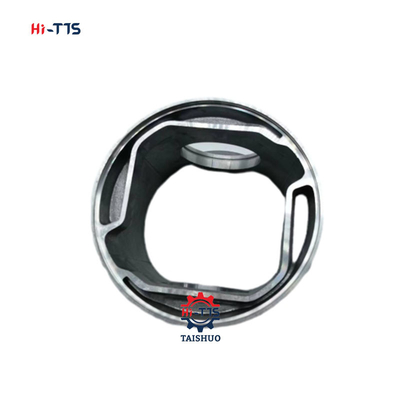 NTA855 Motorenkolben Aluminium-Motorenkolben-Kit 3087634 4059302
