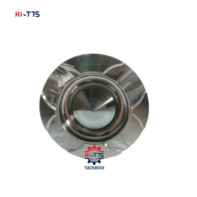NTA855 Motorenkolben Aluminium-Motorenkolben-Kit 3087634 4059302