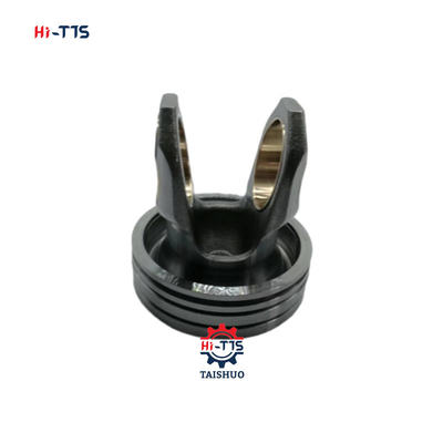NTA855 Motorenkolben Aluminium-Motorenkolben-Kit 3087634 4059302