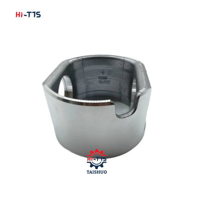 NTA855 Motorenkolben Aluminium-Motorenkolben-Kit 3087634 4059302