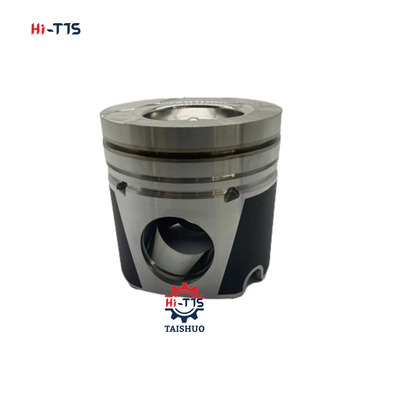 612600030010 Motor Kolben für Weichai WD10 Motor Kolbensatz