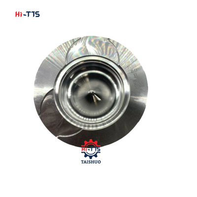 612600030010 Motor Kolben für Weichai WD10 Motor Kolbensatz