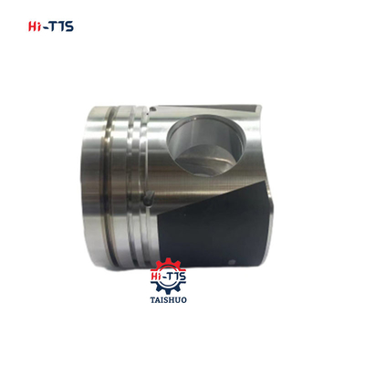 612600030010 Motor Kolben für Weichai WD10 Motor Kolbensatz