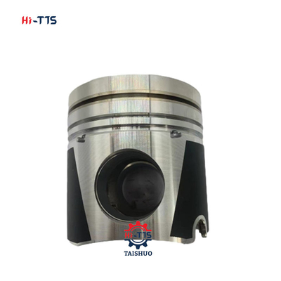 612600030010 Motor Kolben für Weichai WD10 Motor Kolbensatz