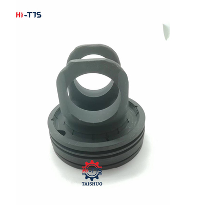 Original M11 ISM11 QSM11 EFI 4059948 4059949 4024938 Motor Kolben