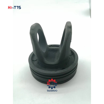 Original M11 ISM11 QSM11 EFI 4059948 4059949 4024938 Motor Kolben