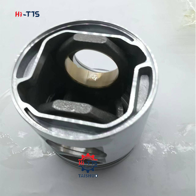 Original M11 ISM11 QSM11 EFI 4059948 4059949 4024938 Motor Kolben