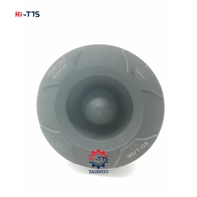 Original M11 ISM11 QSM11 EFI 4059948 4059949 4024938 Motor Kolben