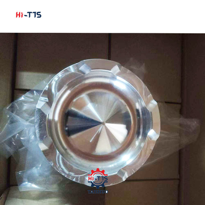 6127-31-2140 Motor-Ersatzteile Kolbenmotor 6D155A S6D155 6D155