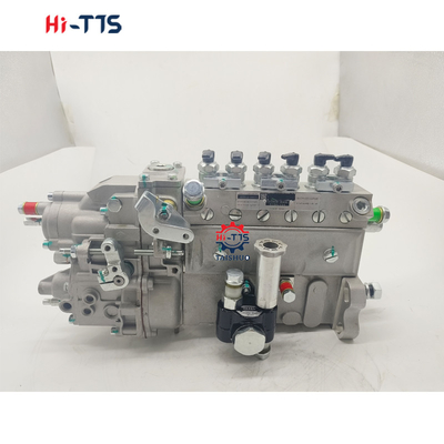 Kraftstoffeinspritzpumpe 400912-00071 400912-00069 für Dieselmotoren