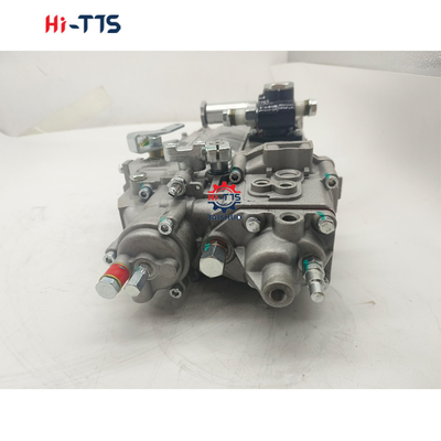 Kraftstoffeinspritzpumpe 400912-00071 400912-00069 für Dieselmotoren