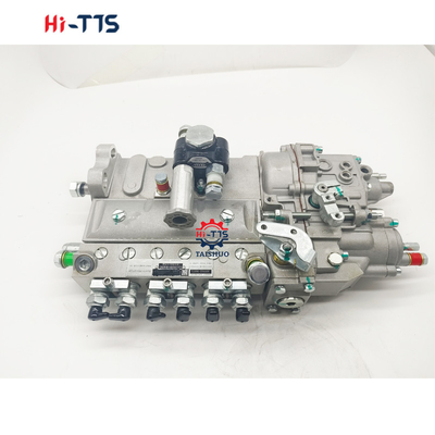 Kraftstoffeinspritzpumpe 400912-00071 400912-00069 für Dieselmotoren