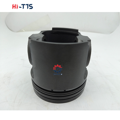 Motor-Ersatzteile Kolben 6150-31-2112 6150312112