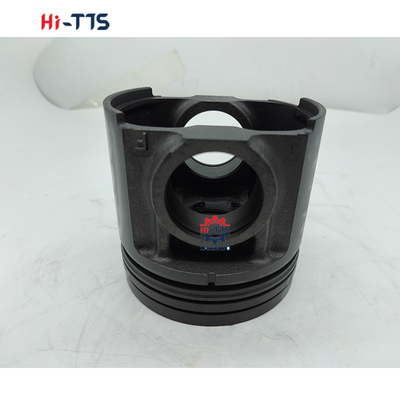 Motor-Ersatzteile Kolben 6150-31-2112 6150312112