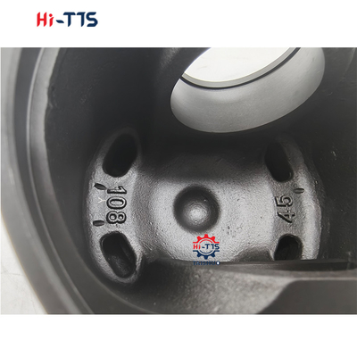 Motor-Ersatzteile Kolben 6150-31-2112 6150312112