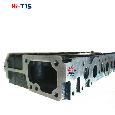 308-1859 Zylinderkopf für 3024C C2.2 226B 226B3 Motorteile