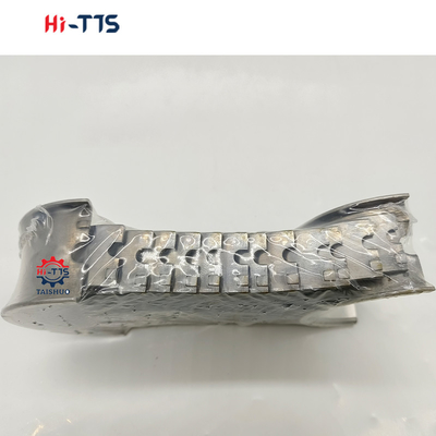 1677212 VOE1677212 276630 Nockenwellenlager für D12 Motorteile
