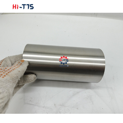 129360-21100 Zylinderhülle für 4TNV88 Motor-Ersatzteil