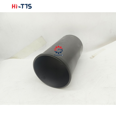 118MM ME041105 Zylinderhülle für 6D22 6D16 Motor-Ersatzteil