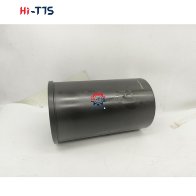 118MM ME041105 Zylinderhülle für 6D22 6D16 Motor-Ersatzteil
