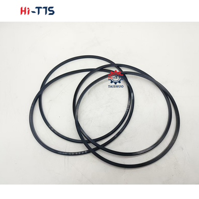 4024779 3081489 3011076 3014668 4000504 Zylinderhülle für K19-Motorteile