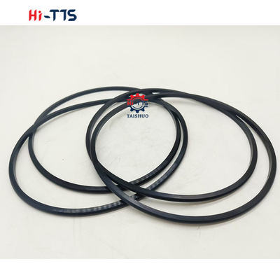 4024779 3081489 3011076 3014668 4000504 Zylinderhülle für K19-Motorteile