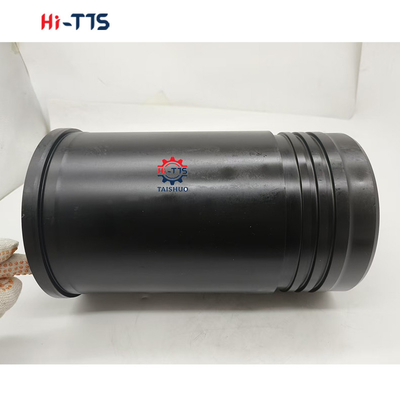 3022157 Zylinderhülle für KTA50 K50 KTA38 KTA38 KTA19 K19 Motor-Ersatzteil