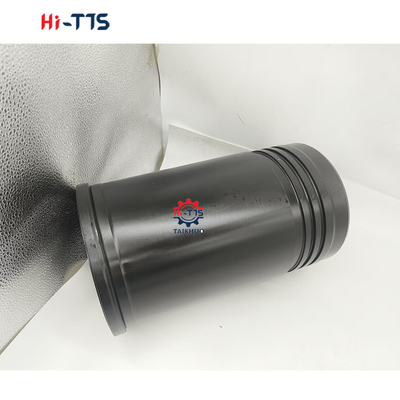 3022157 Zylinderhülle für KTA50 K50 KTA38 KTA38 KTA19 K19 Motor-Ersatzteil