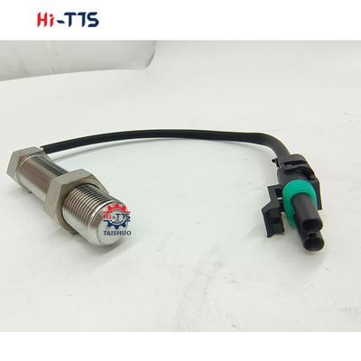 21Q615800 21Q6-15800 Sensor für den 6BT5.9T R210 R215-7C R220-5 R225-7 Motor