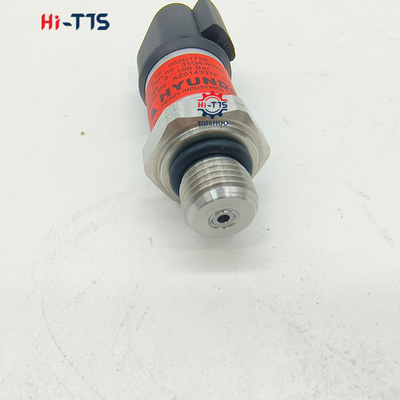 31Q4-40830 31Q4-40820 31Q4-40810 31Q4-40800 Sensor für R180 R210 R220 Baggerteile