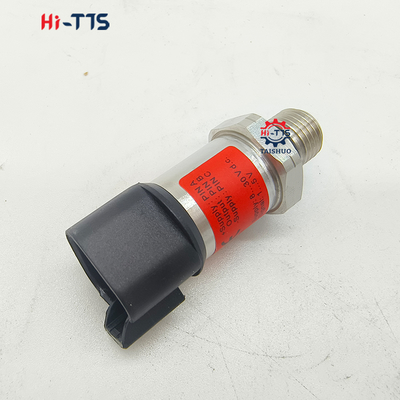 31Q4-40830 31Q4-40820 31Q4-40810 31Q4-40800 Sensor für R180 R210 R220 Baggerteile