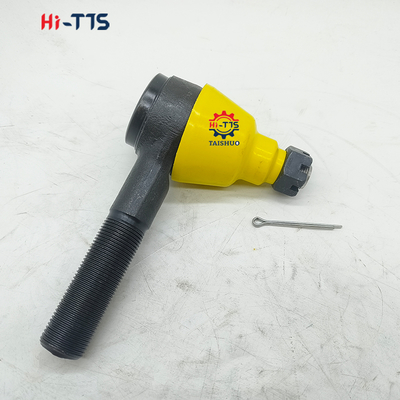 131-3737 131-3738 Tie Rod Gp Set Steckdosensammlung für 140K