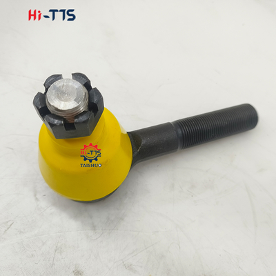 131-3737 131-3738 Tie Rod Gp Set Steckdosensammlung für 140K