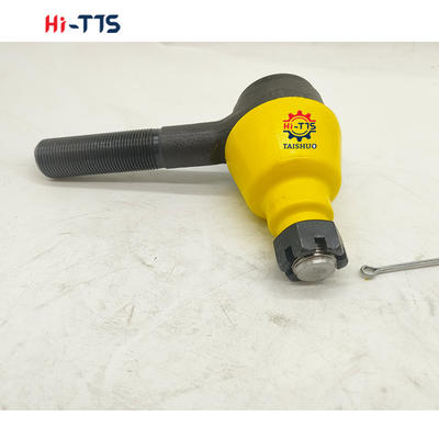 131-3737 131-3738 Tie Rod Gp Set Steckdosensammlung für 140K