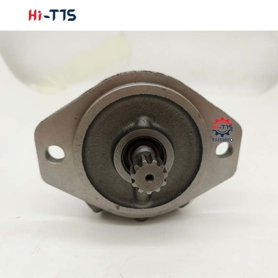 384-8612 Kraftstoffpumpe für C15 3406 Dieselmotor Teile Kraftstofftransfer 20R1525 Pumpe