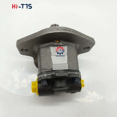 384-8612 Kraftstoffpumpe für C15 3406 Dieselmotor Teile Kraftstofftransfer 20R1525 Pumpe