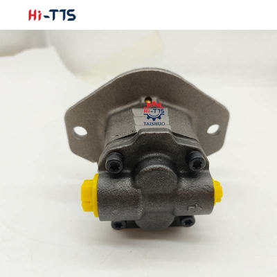 384-8612 Kraftstoffpumpe für C15 3406 Dieselmotor Teile Kraftstofftransfer 20R1525 Pumpe