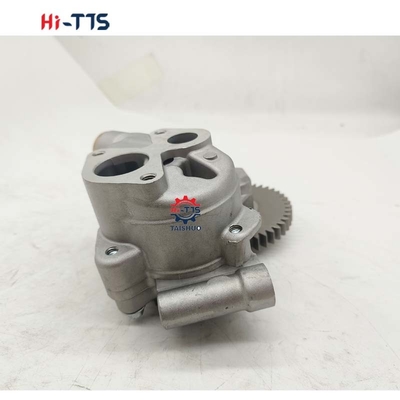 Ölpumpe 496-4800 4964800 200-4497 Ersatz für 3116 3126 C7-Motor