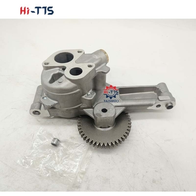 Ölpumpe 496-4800 4964800 200-4497 Ersatz für 3116 3126 C7-Motor