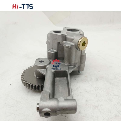 Ölpumpe 496-4800 4964800 200-4497 Ersatz für 3116 3126 C7-Motor