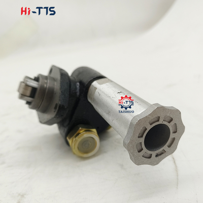 105220-5960 Brennstoffzufuhrpumpe für Bagger PC200-6 6D102 6D95 6D114 B3.3 Motor