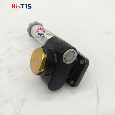 105220-5960 Brennstoffzufuhrpumpe für Bagger PC200-6 6D102 6D95 6D114 B3.3 Motor