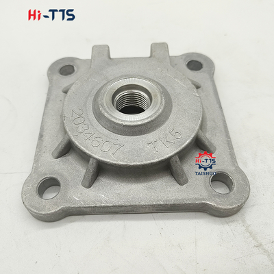 2034607 2031329 Crawler Bagger Teile Deckel für ZX180-5B ZX200-5A ZX330 ZX330-5A Bagger