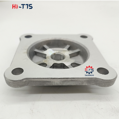 2034607 2031329 Crawler Bagger Teile Deckel für ZX180-5B ZX200-5A ZX330 ZX330-5A Bagger
