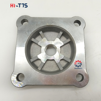 2034607 2031329 Crawler Bagger Teile Deckel für ZX180-5B ZX200-5A ZX330 ZX330-5A Bagger
