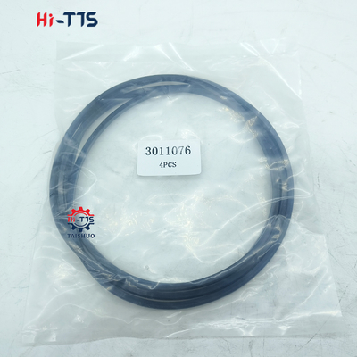 Neuer Trend O Ring Siegel 3011076 für Cummins KTA19 KTA38 Dieselmotor