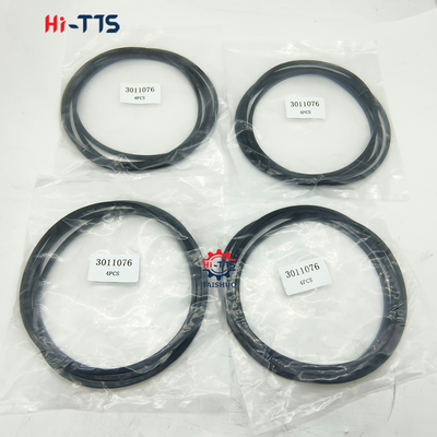Neuer Trend O Ring Siegel 3011076 für Cummins KTA19 KTA38 Dieselmotor