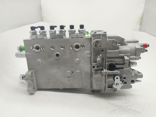 400912-00069 400912-00071 Kraftstoffspritze für DB58 DH225-7 DH220 Motor Daewoo Doosan
