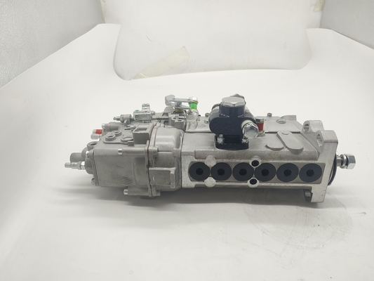 400912-00069 400912-00071 Kraftstoffspritze für DB58 DH225-7 DH220 Motor Daewoo Doosan
