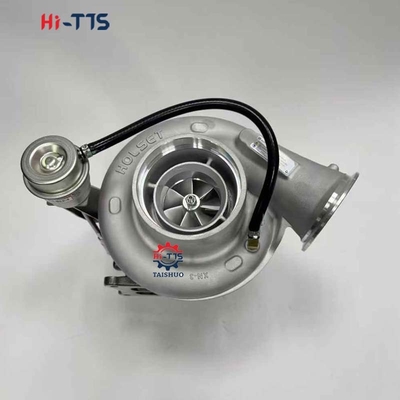 RHG8 Turbolader HX55W   4037633 4037634 HX55W 5609143 5609142